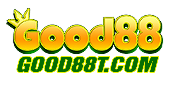 logo-good88